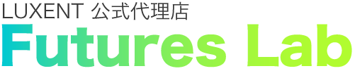 Futures Lab