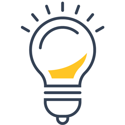 LINEサポートでかんたん解決